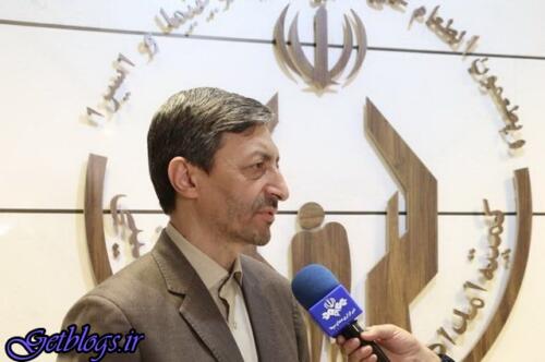 عکس های توزیع سبد کالا بین ۴۰ میلیون ایرانی توزیع سبد کالا بین ۴۰ میلیون ایرانی