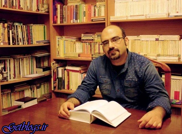 جهت اجرای آثار کلاسیک باید فاصله زمانی را از بین ببریم