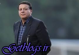 با تصمیم‌های AFC مسئله داریم / ساکت