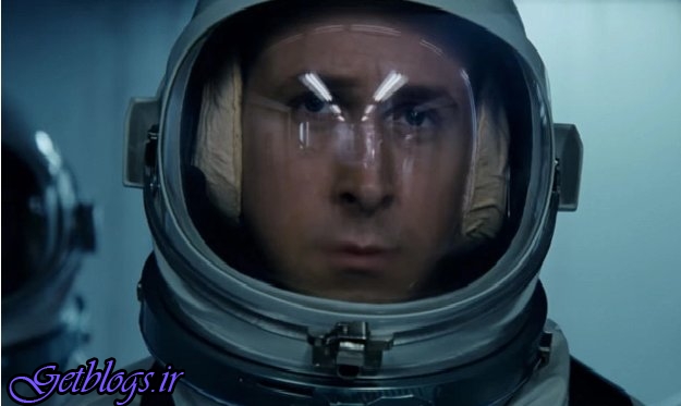 «دمین شزل» دوباره جشنواره ونیز را افتتاح می‌کند