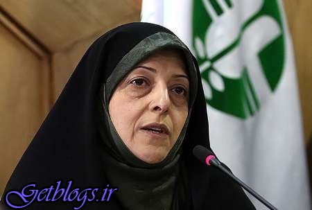 وظایف دولت و قوه‌قضاییه در لایحه «حمایت از کودکان و نوجوانان» مشخص شده است است / ابتکار