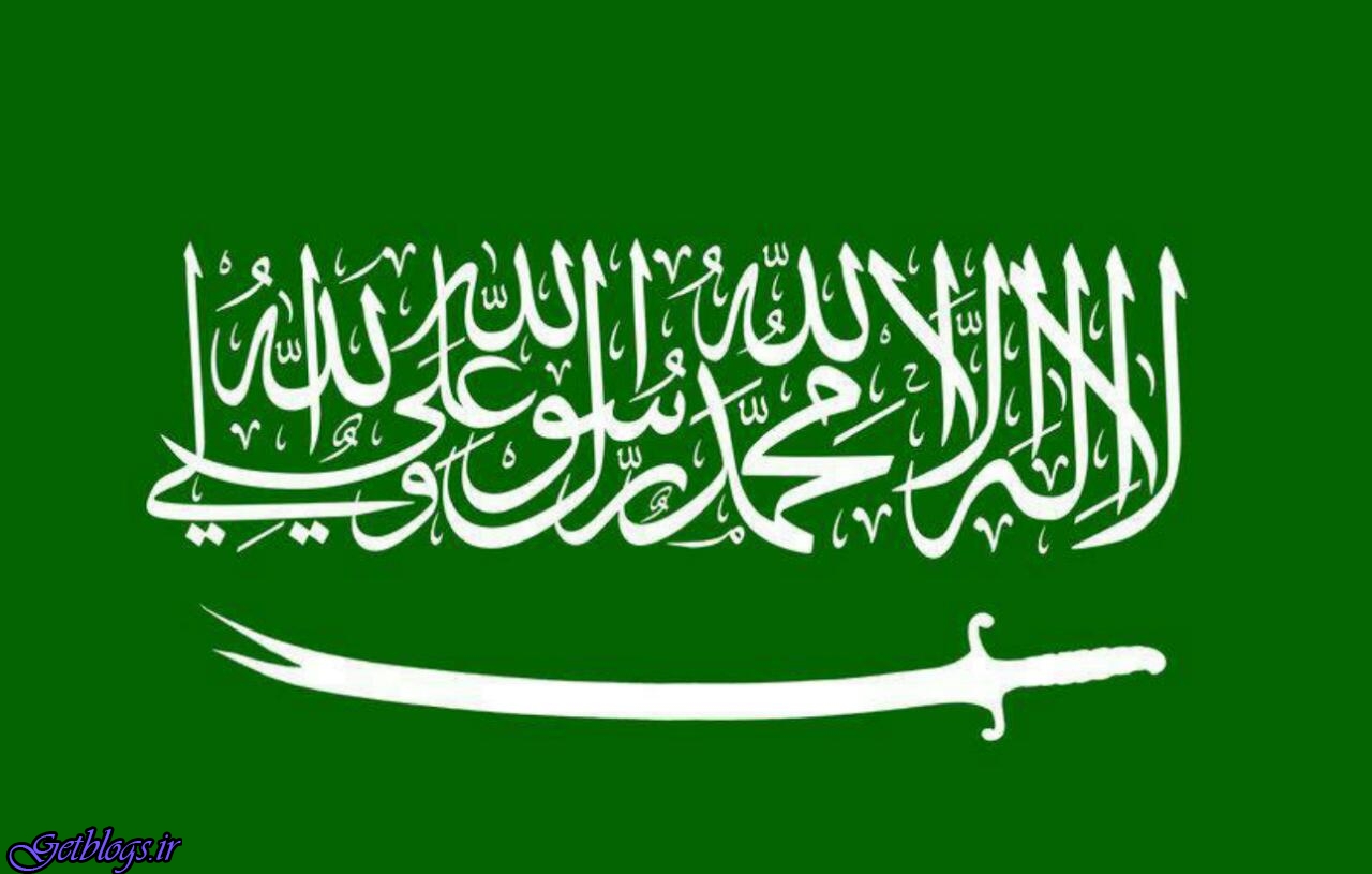 صادرات نفت عربستان در ماه آگوست ۱۰۰ هزار بشکه کم کردن می یابد