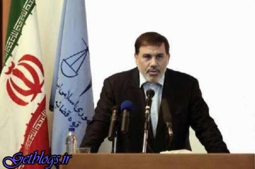 عکس های 40 درصد از زنان زندانی ملاقات کننده ندارند 40 درصد از زنان زندانی ملاقات کننده ندارند
