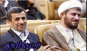 عکس های چراغ سبزی که احمدینژاد به آمریکا نشان داد ، تصویر العمل احمدینژاد به حمایت بعضی اصلاحطلبان از مواضعش چراغ سبزی که احمدینژاد به آمریکا نشان داد ، تصویر العمل احمدینژاد به حمایت بعضی اصلاحطلبان از مواضعش