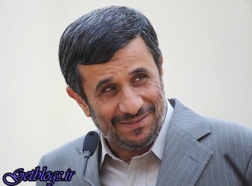 در کشور عزیزمان ایران هم بعضی معنی واقعی آزادی را نمی‌دانند / واکنش اح