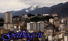 عکس های کوچ مستاجران از پایتخت به شهرهای اقماری کوچ مستاجران از پایتخت به شهرهای اقماری
