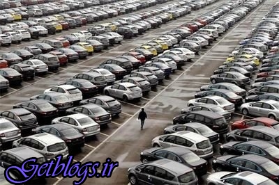عکس های خودروسازان به دنبال آزادسازی قیمتها خودروسازان به دنبال آزادسازی قیمتها