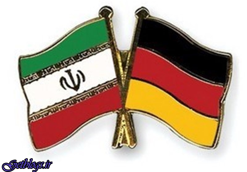 عکس های شرکت راه آهن دولتی آلمان به فعالیت خود در کشور عزیزمان ایران خاتمه میدهد شرکت راه آهن دولتی آلمان به فعالیت خود در کشور عزیزمان ایران خاتمه میدهد