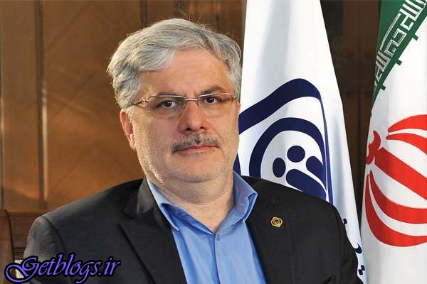 عکس های مابه التفاوت زیاد کردن حقوق سال ۹۷ بازنشستگان تأمین اجتماعی پرداخت شد مابه التفاوت زیاد کردن حقوق سال ۹۷ بازنشستگان تأمین اجتماعی پرداخت شد