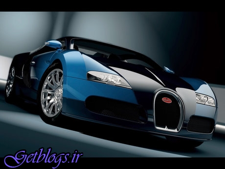 عکس های دزدی از منزل نازیآبادیها جهت خرید خودروی لوکس دزدی از منزل نازیآبادیها جهت خرید خودروی لوکس