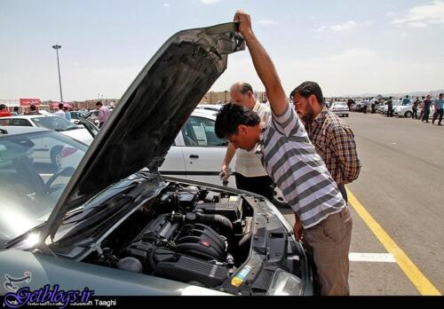 عکس های ۰۶|ثبات قیمت ها در بازار ماشین ، ۰۶، قیمت ماشین امروز ۱۳۹۷ ۰۶|ثبات قیمت ها در بازار ماشین ، ۰۶، قیمت ماشین امروز ۱۳۹۷