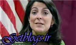 کناره گیری ناگهانی سفیر آمریکا در قطر