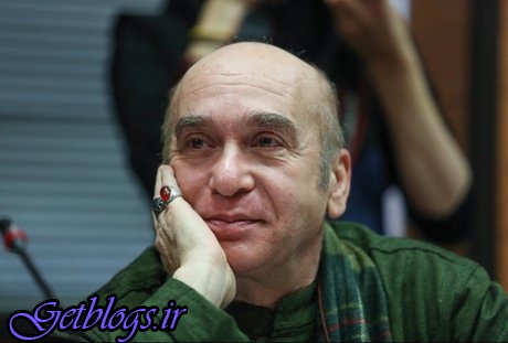 مرز شوخی با آستانه تحمل مردم مشخص می‌شود / داریوش کاردان