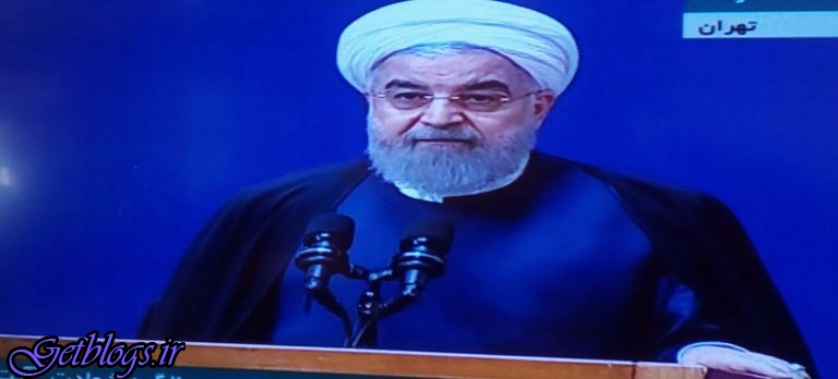 مرحوم حاج مصطفی خمینی امید همه انقلابیون بود / روحانی
