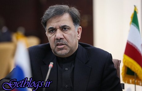 پایتخت کشور عزیزمان ایران ۵۰۰ هزار منزل خالی دارد/ صدور ۷۶۰ هزار پروانه در ۴ سال ، آخوندی