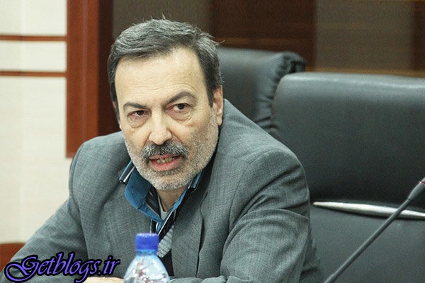 مدارس سمپاد و نمونه دولتی در دوره متوسطه دوم ادغام می شوند