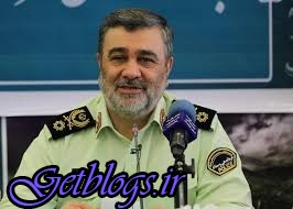 بر خلاف اینکه می‌گویند آزادی نیست همه گروه‌ها آزادی دارند/ نباید بگذاریم اتفاق