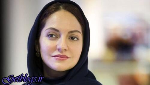 عکس های من اصلا قصد بازی در«دارکوب» را نداشتم/ ما هر لحظه ظاهر بحران را میبینیم ، مهناز افشار من اصلا قصد بازی در«دارکوب» را نداشتم/ ما هر لحظه ظاهر بحران را میبینیم ، مهناز افشار