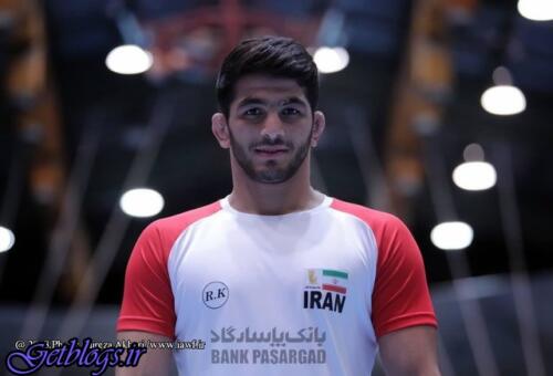 عکس های قهرمانی روسیه با ۴ طلا، یک نقره و ۲ برنز ، ششمی کشور عزیزمان ایران در کشتی آزاد قهرمانی دنیا با ۳ برنز قهرمانی روسیه با ۴ طلا، یک نقره و ۲ برنز ، ششمی کشور عزیزمان ایران در کشتی آزاد قهرمانی دنیا با ۳ برنز
