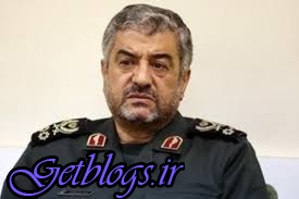 عکس های مرزبانان میرجاوه بیهوش و ربوده شدند/ پاسخ دندان شکن می دهیم ، فرمانده سپاه مرزبانان میرجاوه بیهوش و ربوده شدند/ پاسخ دندان شکن می دهیم ، فرمانده سپاه