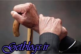 چگونگی پرداخت عائله‌مندی و بیمه بازنشستگان کشوری اعلام شد