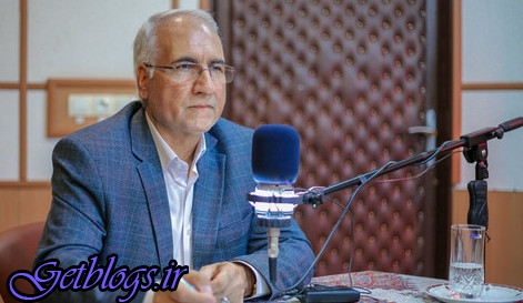 عکس های تردد تک سرنشینان در اصفهان ممنوع میشود تردد تک سرنشینان در اصفهان ممنوع میشود