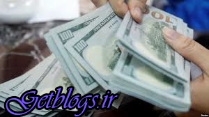 عکس های پیشبینی جلالپور از بازار ارز در روزهای آینده پیشبینی جلالپور از بازار ارز در روزهای آینده