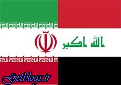 رسانه‌های عربی مدعی حملات توپخانه‌ای کشور عزیزمان ایران در منطقه‌ای در کردستان عراق شدند