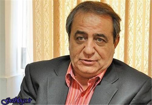 عکس های رشد قیمتها حبابی است ، نقش دستهای پنهان در نوسانات اخیر بازار طلا رشد قیمتها حبابی است ، نقش دستهای پنهان در نوسانات اخیر بازار طلا