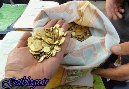 عکس های جوینده قلابی گنج دستگیر شد جوینده قلابی گنج دستگیر شد