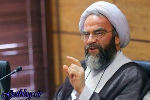 عکس های روحانی با مردم ، براق سخن بگويد روحانی با مردم ، براق سخن بگويد