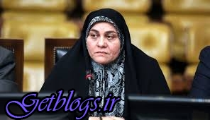 عکس های تاثیر 30 درصد معدل در کنکور، عنوان عدالت آموزشی را به چالش میکشد تاثیر 30 درصد معدل در کنکور، عنوان عدالت آموزشی را به چالش میکشد