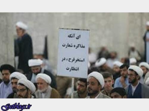 بعضی افراد پشت‌پرده را می‌شناسم