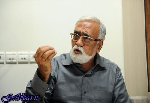 انتقاد یک تهیه کننده از محافظه کاری شرکت سینمایی