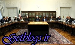 عکس های دوستان اصلاح طلب را همراه دولت می دانم/ جهت مدیریت پرسشها باید دست به دست هم دهیم ، رئیس جمهور دوستان اصلاح طلب را همراه دولت می دانم/ جهت مدیریت پرسشها باید دست به دست هم دهیم ، رئیس جمهور