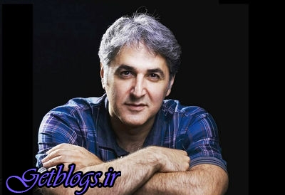 عکس های روایت مهدی صبایی از فیلم «ماهورا» روایت مهدی صبایی از فیلم «ماهورا»