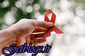 عکس های شناسایی 24 هزار بیمار زنده مبتلا به HIV در کشور عزیزمان ایران شناسایی 24 هزار بیمار زنده مبتلا به HIV در کشور عزیزمان ایران