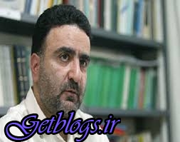عکس های فاجعه تمام , دولت نظامي فاجعه تمام , دولت نظامي