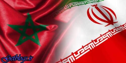 عکس های اعضای جبهه پولیسارو از گذرنامه های دیپلماتیک ایرانی استفاده می کنند / سخنگوی دولت مراکش اعضای جبهه پولیسارو از گذرنامه های دیپلماتیک ایرانی استفاده می کنند / سخنگوی دولت مراکش