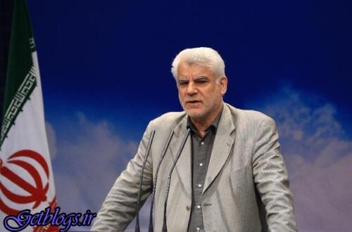 عکس های نباید ارز را ارزان بفروشیم/ «جمشید بسم الله»به تنهایی نمیتواند بازار را به دست گیرد ، بهمنی نباید ارز را ارزان بفروشیم/ «جمشید بسم الله»به تنهایی نمیتواند بازار را به دست گیرد ، بهمنی