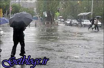 عکس های غبارآلود شدن هوای بعضی مناطق ، استمرار فعالیت سامانه بارشی در کشور تا سه روز آینده غبارآلود شدن هوای بعضی مناطق ، استمرار فعالیت سامانه بارشی در کشور تا سه روز آینده