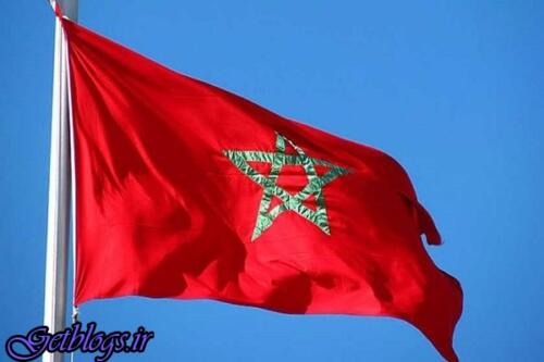 عکس های مراکش روابط با کشور عزیزمان ایران را قطع کرد / رویترز مراکش روابط با کشور عزیزمان ایران را قطع کرد / رویترز