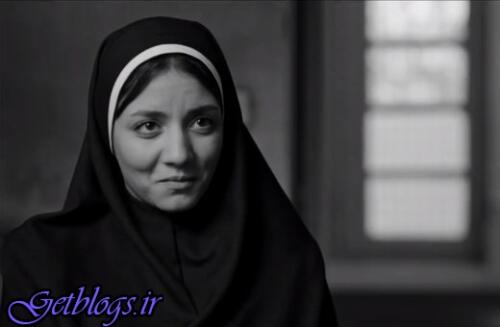 عکس های چرا بازیگران زن مجرد راحتتر به سینما راه پیدا میکنند. چرا بازیگران زن مجرد راحتتر به سینما راه پیدا میکنند.