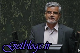 عکس های توضیحات توئیتری محمود صادقی راجع به اتهام جاسوسی فعالان محیط زیستی توضیحات توئیتری محمود صادقی راجع به اتهام جاسوسی فعالان محیط زیستی
