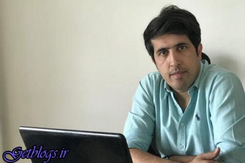 عکس های شرکت پخش تاسیس کردیم تا کمی انحصار شکسته شود / تهیه کننده «لونه زنبور» شرکت پخش تاسیس کردیم تا کمی انحصار شکسته شود / تهیه کننده «لونه زنبور»