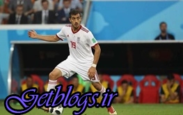 عکس های قرارداد حسینی با ترابزون نهایی شد! قرارداد حسینی با ترابزون نهایی شد!