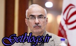 عکس های زیاد کردن 7 تا 10 درصدی قیمت خوابگاههای دانشجویی زیاد کردن 7 تا 10 درصدی قیمت خوابگاههای دانشجویی