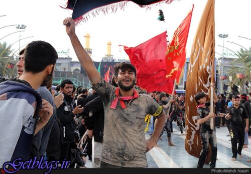 عکس های هزینهها بعد از اربعین پرداخت میشود ، دلار از تناوب اربعین از بین بردن شد هزینهها بعد از اربعین پرداخت میشود ، دلار از تناوب اربعین از بین بردن شد