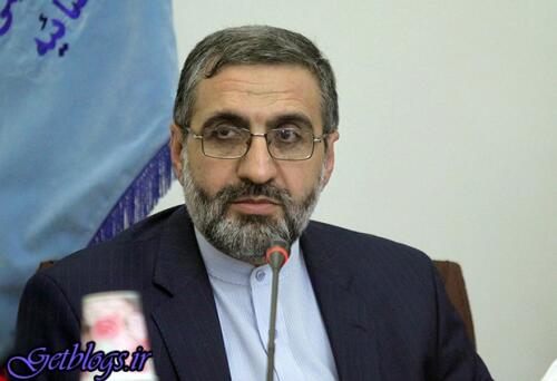 عکس های پرونده محیط زیستی ها به دادگاه رفت/ اعدام مظلومین به زودی اجرامیشود ، رئیس کل دادگستری پرونده محیط زیستی ها به دادگاه رفت/ اعدام مظلومین به زودی اجرامیشود ، رئیس کل دادگستری