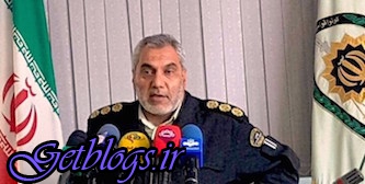 عکس های پرداخت عوارض خروج از کشور، الکترونیکی شد پرداخت عوارض خروج از کشور، الکترونیکی شد